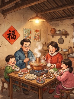 Thiên Kim Đông Bắc