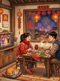 Hai Triệu Tệ Và Một Tấm Thẻ Ngân Hàng