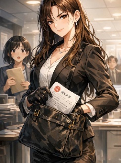 Ngày Bà Ta Kiện Tôi