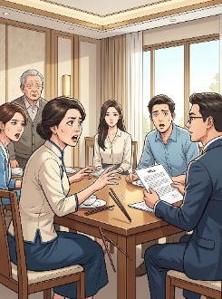 Toàn Bộ Thuộc Về Tôi