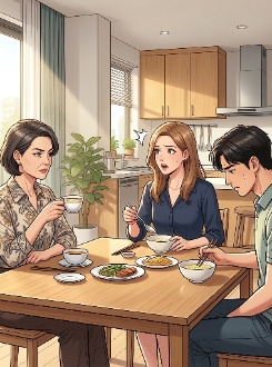 Ngày Thứ Hai Sau Hôn Lễ