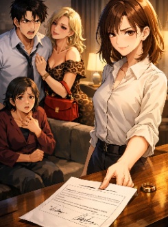 Cô Ấy Tốt Hơn Tôi