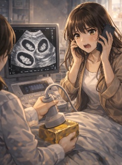 Vượng Phu Tam Bảo