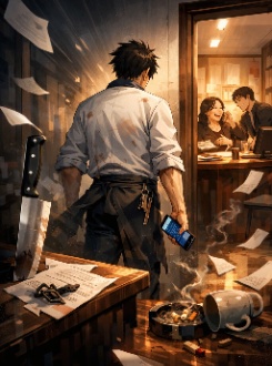 Người Mới Một Vạn