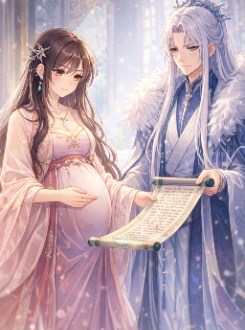 Mang Theo Tiên Thai Bỏ Tra Nam