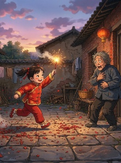 Họ Muốn Bán Thận Của Tôi