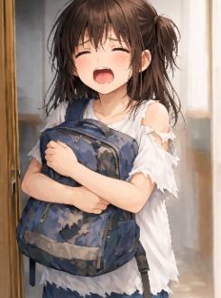 Mẹ Của Tiểu Ngữ