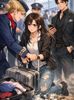 Thần Y Không Lên Máy Bay