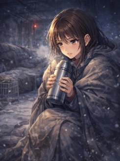 Mặt Trời Của Căn Cứ