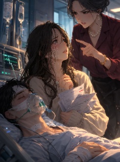 Bệnh Nặng Mới Nhớ Đến Tôi