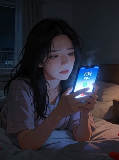 Mẹ Tôi Khóc Suốt Đêm Chỉ Vì Muốn Tôi Lấy Người Đàn Ông Què