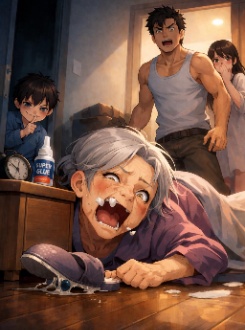 Đầu Thai Trở Về