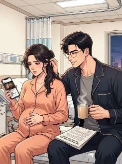 Sợi Dây Bí Mật