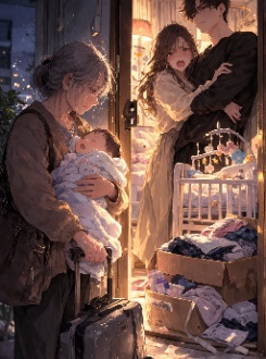 Tiền Thuê Nhà Tháng Này