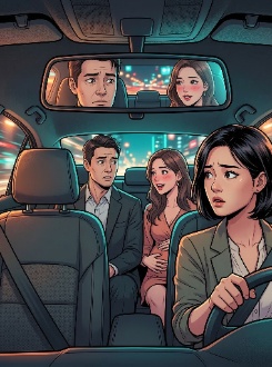 Người Tôi Từng Yêu