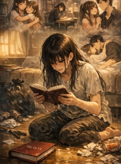 Người Chị Bị Phản Bội