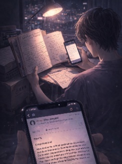 Không Thiếu Nhân Tài