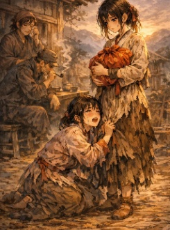 Không Thiếu Người Đẹp