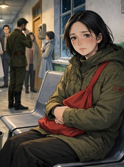 Đêm Đông Năm 1975