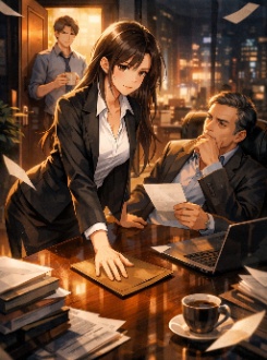 Phiếu Bầu Cao Nhất