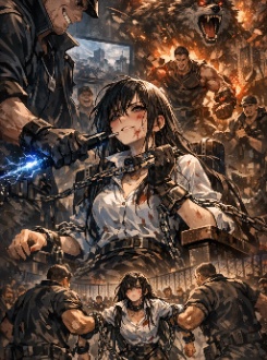 Nhà Tôi Toàn Đại Lão