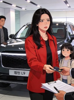 99 Lần Ngoại Tình, Một Lần Trọng Sinh