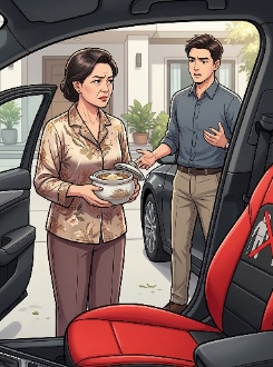 Đồ Già Bất Tử