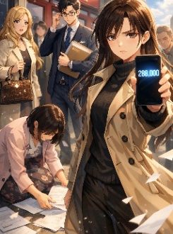 Tiền Công Chưa Trả