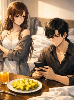 Một Chi Tiết Nhỏ