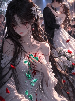 Đại Họa Tuyệt Thế