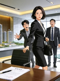 Sổ Đỏ Không Thuộc Về Nhà Chồng