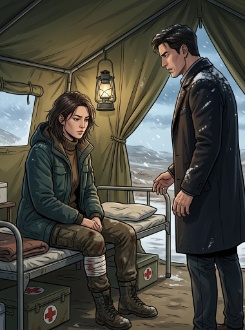 Đội Trưởng Trì