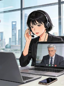 Ngày Tôi Bị Sa Thải, Hợp Đồng Trăm Triệu Sụp Đổ