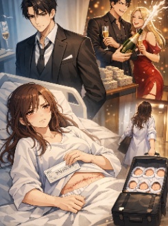 Sáng Mai Trời Sập