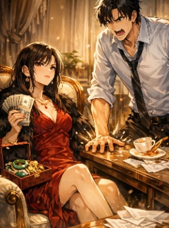 Sau Tết Tôi Phân Rõ Tài Chính