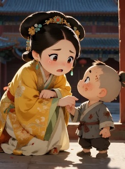 Sau Khi Ta Và Khuê Mật Xuyên Không