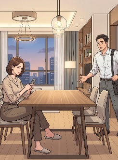 Ai Kiếm Tiền Người Đó Ăn Cơm