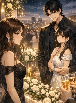 Ban Ngày Là Gia Sư