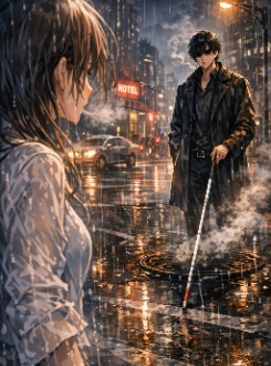 Bình Luận Trên Không