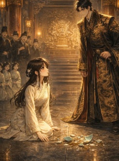 Ta Dùng Miệng Độc Trị Bạo Quân