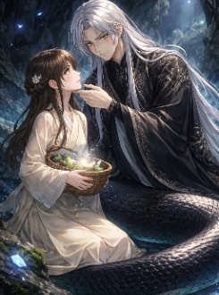 Xà Tôn Mặc Uyên