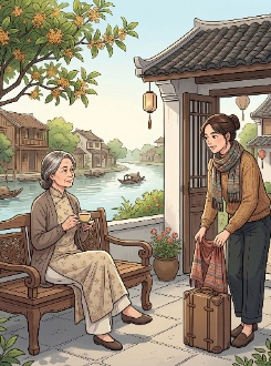 Kế Hoạch Cao Chạy