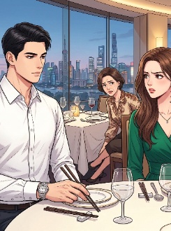 Cuộc Xem Mắt Đó