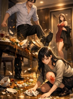 Tôi Không Nhìn Thấy