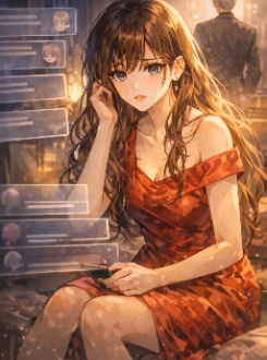 Vợ Trước Không Chờ