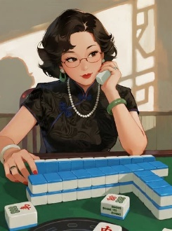 Chồng Cũ Bị Liệt, Con Cái Cầu Xin Tôi Chăm Sóc — Nhưng Tôi Từ Chối