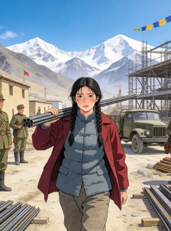 Từ Bỏ Chung Thư Văn