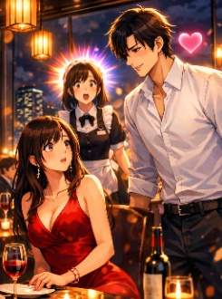 Dòng Chữ Màu Hồng