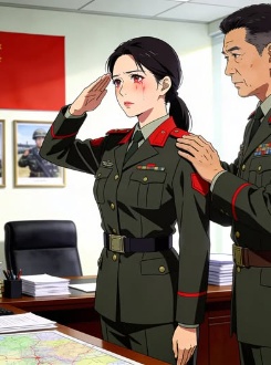 Chồng Tôi Giả Ch E C Để Ở Bên Tình Nhân