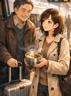 Tôi Không Đến Nữa